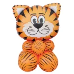 PALLONCINO TIGRE