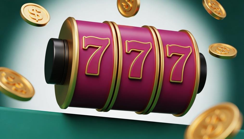 Casinozer connexion