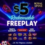 Balloon Express Shop Torino - Betify Casino : bonus sans dépôt et promo code exclusif 1