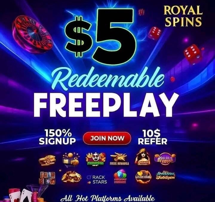 Balloon Express Shop Torino - Betify Casino : bonus sans dépôt et promo code exclusif 2