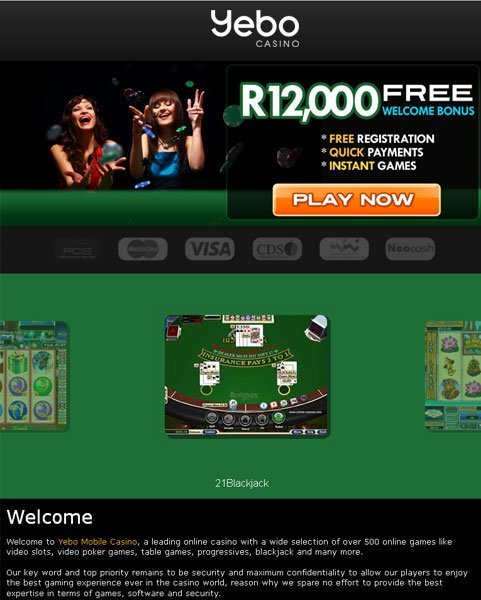 Italy - verde casino online Italy - verde casino online