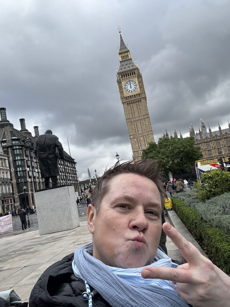 Patrick spins uk - What Is Patrick Spins Casino?